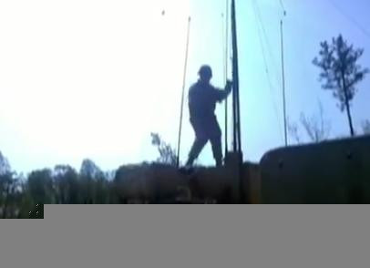 iLikeIT: Vezi cele mai tari filmulete de pe internet in 2011