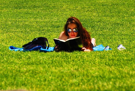 Mai putin stres, mai multa odihna. In ce tara sa traiesti ca sa muncesti cat mai putin