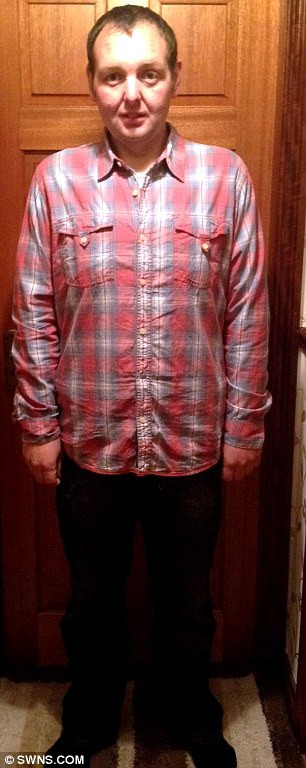 Amanuntul din poza de la nunta l-a socat atat de tare incat a luat o decizie drastica. FOTO