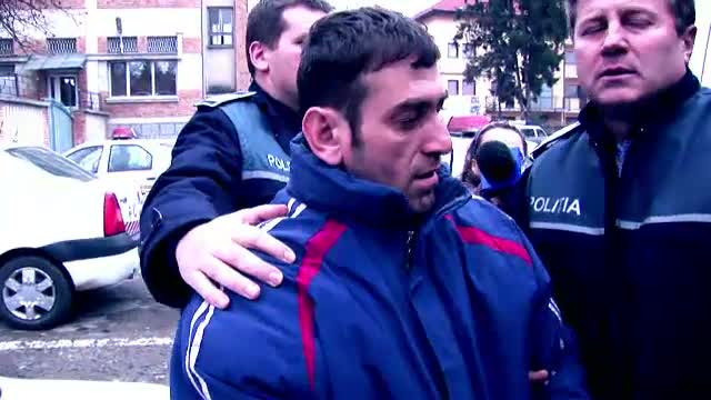 "Am fost refuzat". Explicatia revoltatoare a barbatului care a ucis un baietel de 11 ani