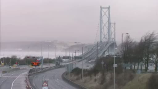 Extremele climei fac ravagii pe glob: furtuni, canicula si incendii