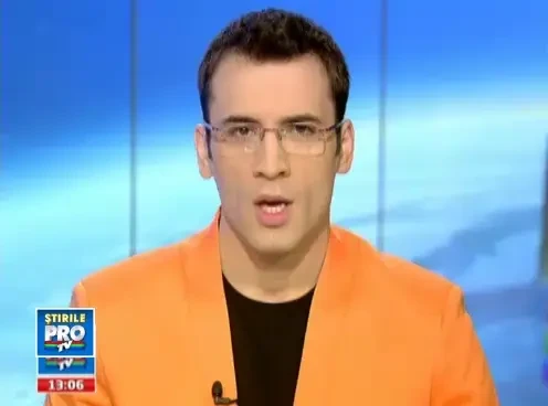 Boboteaza ne aduce temperaturi de primavara. Cum va fi vremea in zilele urmatoare