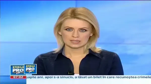 Impact fatal pe Autostrada Timisoara-Arad. Un motociclist si-a pierdut viata