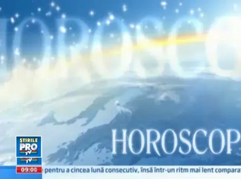 Taurii vor primi cadouri. Vezi ce-ti rezerva astrele