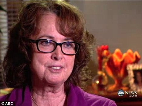 Cea mai banala afectiune din lume a lasat-o pe aceasta femeie fara voce timp de 30 de ani. VIDEO