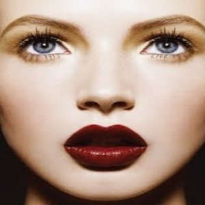 Am putea fi prima generatie de oameni vesnic tineri. Elixirul tineretii, gasit si testat cu succes