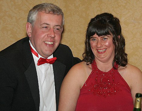 "Meriti un Oscar". O propozitie spusa prietenilor a trimis-o 23 de ani dupa gratii