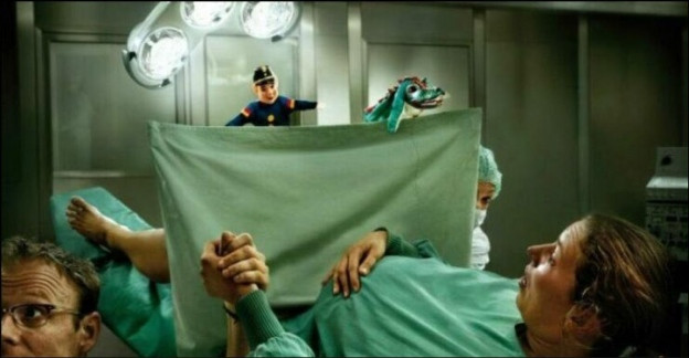 "Vrei sa dansezi cu mine?". Cum vrea Ungaria sa creasca rata natalitatii