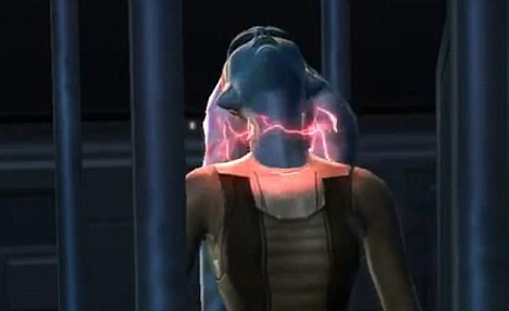 VIDEO. Un joc online cu milioane de utilizatori contine scene extreme de sadism