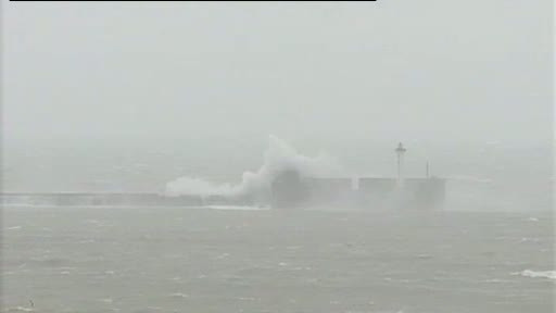 Superfurtuna din Marea Britanie, un fenomen care va deveni ceva firesc, avertizeaza specialistii