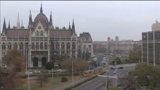 Criza in Ungaria. Guvernul lui Viktor Orban nu mai primeste bani de la Bruxelles