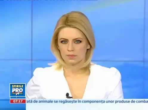 Primii soferi care au