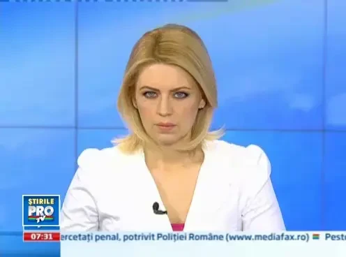 Un pechinez din Targoviste a murit de tristete dupa ce stapanul sau si-a dat ultima suflare