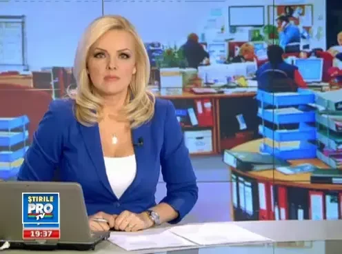 10.000 de someri au devenit patroni. Alti 60.000, gata sa puna pe picioare o afacere cu fonduri UE