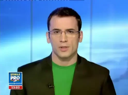 Vesti bune de la medici pentru siamezele din Pitesti. Fetitele nu au malformatii craniene