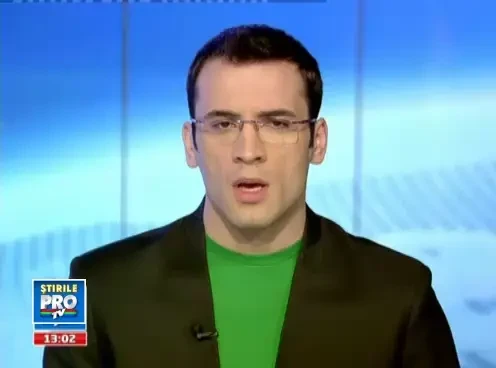 SMS-ul calaului din Sag catre iubita: