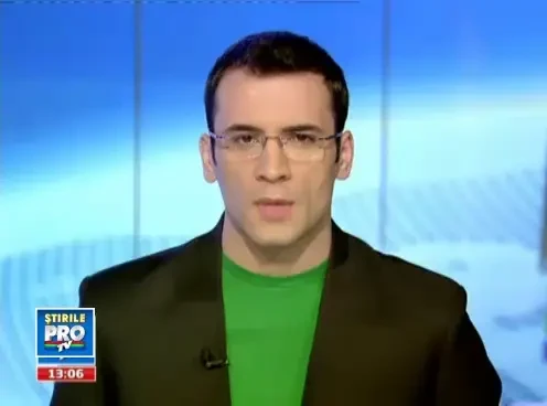 Scandalul din Barbulesti, soldat cu opt retineri. Un interlop a fost impuscat in cap