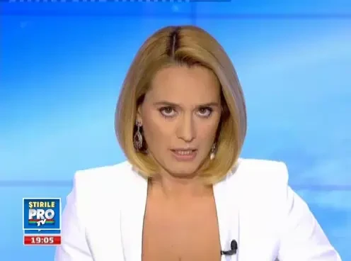 "Am sa ma sacrific.te iubesc si mi dor de roscata m-ea" - SMS-urile calaului din Sag