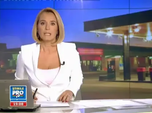 Motorina va depasit pragul istoric de 6 lei. In 2012 ar putea costa mai mult decat benzina