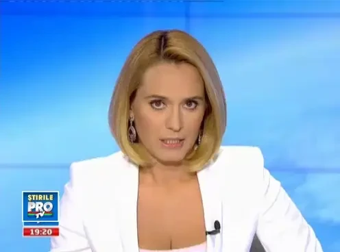 Distractie fatala pentru un om de afaceri din Prahova. Barbatul a fost impuscat la vanatoare