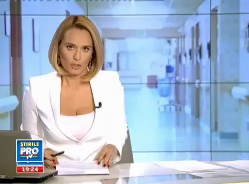 Vesti bune de la medici pentru siamezele din Pitesti. Fetitele nu au malformatii craniene