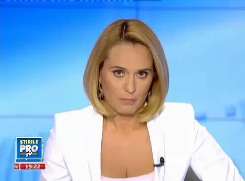 Informatia socanta din motivarea judecatorului care a decis eliberarea smecherului cu X5