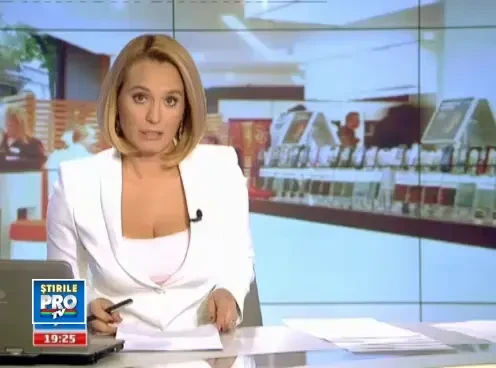 iLikeIT: Mi-am pierdut telefonul, cum il recuperez. Date esentiale pentru uitucii cu gadgeturi smart