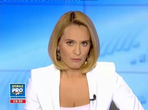 Fostii si actualii sefi Romgaz, cercetati intr-un dosar de subminare a economiei si complot