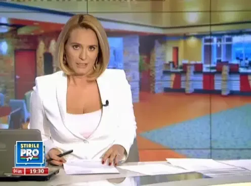 Previziunile cursului valutar in 2012. la cat vor ajunge euro, dolarul si francul elvetian