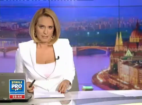 Criza in Ungaria. Guvernul lui Viktor Orban nu mai primeste bani de la Bruxelles