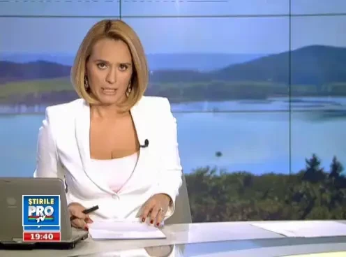 Apocalipsa din adancuri. Un vulcan, gata sa erupa sub un lac din Germania