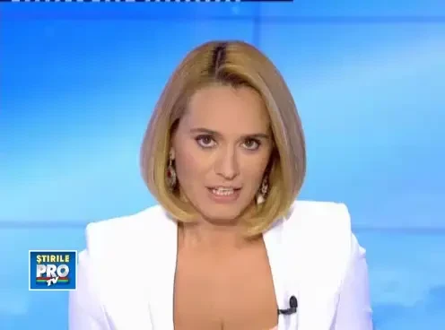 Masina care merge pe orice fel de suprafata si in orice conditii meteo. GALERIE FOTO