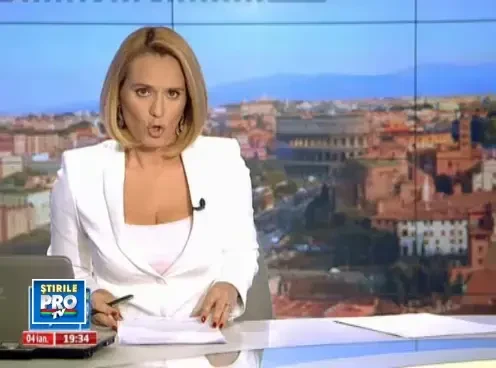 Romanii care muncesc peste hotare, obligati sa plateasca taxe pentru casele pe care le au in tara