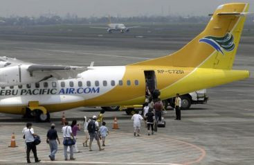 O companie aeriana schimba regulile zborului. Strategia de marketing care a socat pasagerii VIDEO