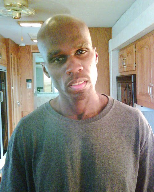 Cum s-a transformat 50 Cent in doar patru luni? Fotografia care a facut inconjurul presei mondene