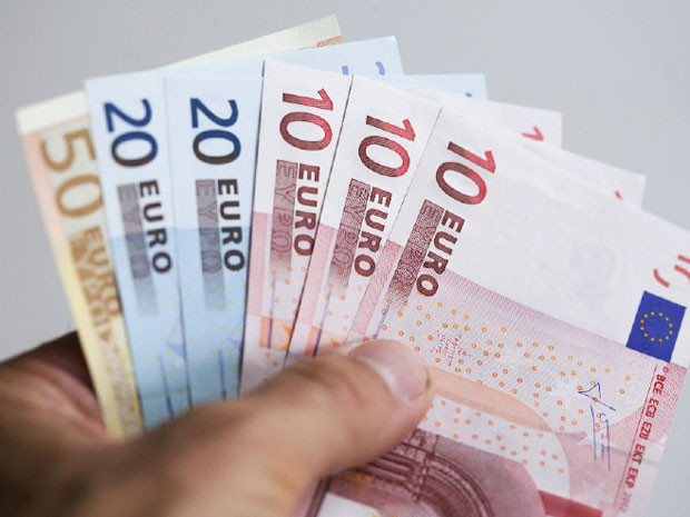 Cum sa investesti in faliment si sa ajungi milionar. Reteta avocatilor cu "miros fin"