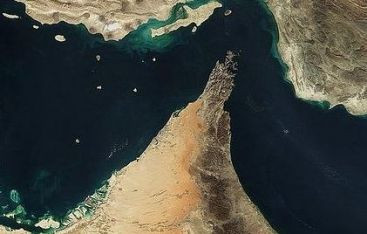 Adevarata arma de distrugere in masa pe care o detine Iranul