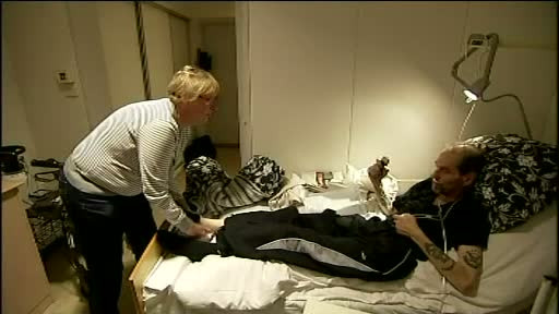 Propunere controversata: sinuciderea asistata ar trebui legalizata, cred expertii britanici