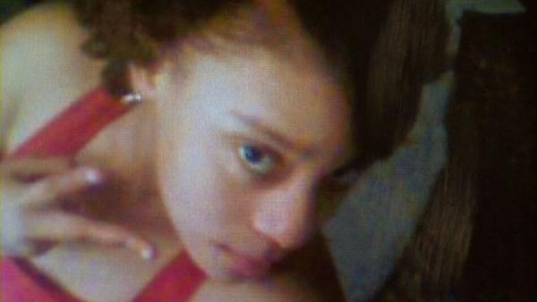 A dat un nume fals politistilor, iar ei au luat-o in serios. Asta i-a schimbat viata in mod dramatic