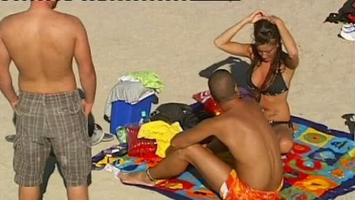 Scandalul silicoanelor cu gel industrial a capatat proportii mondiale si ii afecteaza si pe barbati