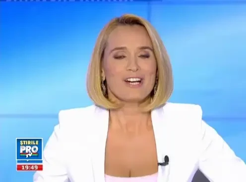 StirileProTV.ro, lider in clasamentul site-urilor de continut din Romania pe luna decembrie