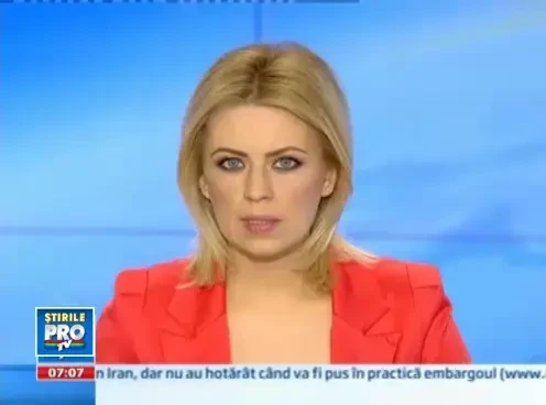 Incaierare cu focuri de arma intre taximetristi, in parcarea Aeroportului Henri Coanda