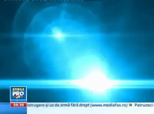 iLikeIT: Mi-am pierdut telefonul, cum il recuperez. Date esentiale pentru uitucii cu gadgeturi smart