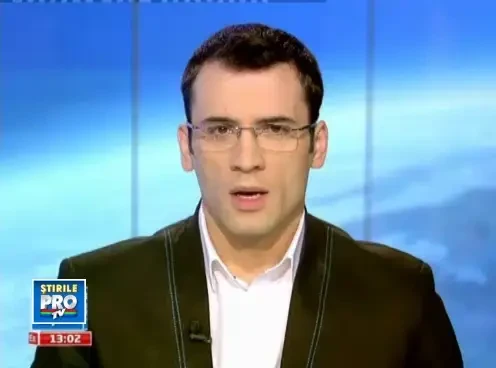 "Am decis ca baiatul sa nu mai traiasca, nu are viitor". Scrisorile calaului din Sag catre politie