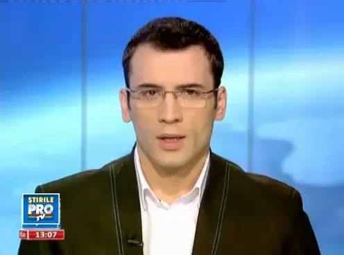 Unda verde pentru credite mai ieftine. BNR reduce rata dobanzii de politica monetara