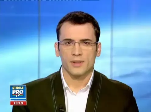 Discriminare sau rea vointa? O mama si fetita in scaun cu rotile nu au putut intra intr-un magazin