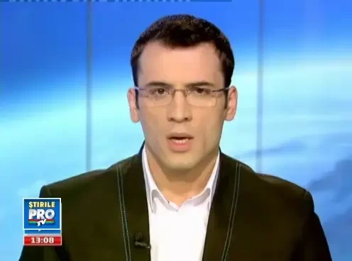 Fosti si actuali sefi ai Romgaz, cercetati pentru subminarea economiei. Replica lui Ioan Niculae