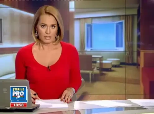 Fata cazuta de la balcon a fost violata. Suspectul face greva foamei, ca sa-si arate nevinovatia