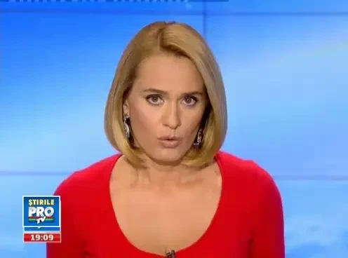 Fost politist, gasit mort in cada. Avea corpul plin de lovituri de cutit