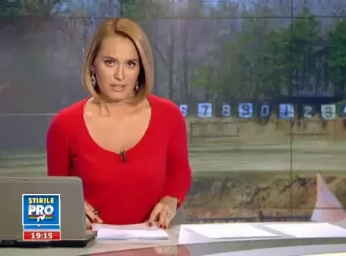 O unitate SRI a cumparat 50 de prezervative pentru a le folosi la